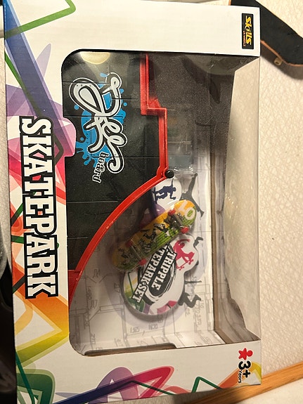 Product image 7 of 8
