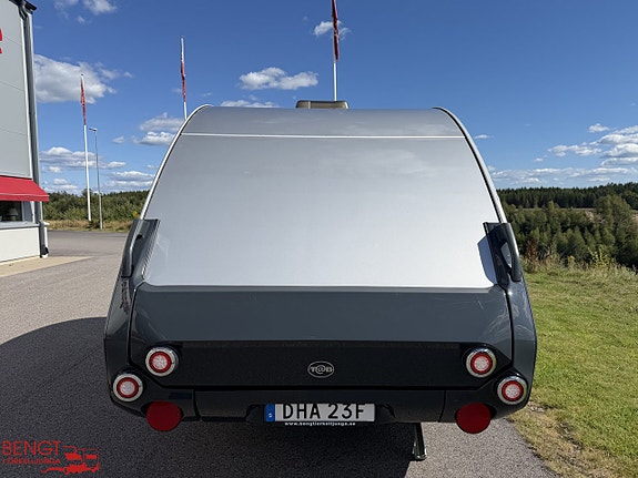 T@B 320 RS 4 of 18