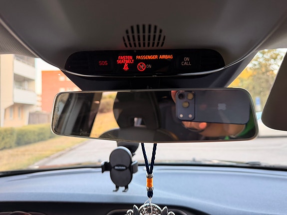 Volvo V40 21 of 22