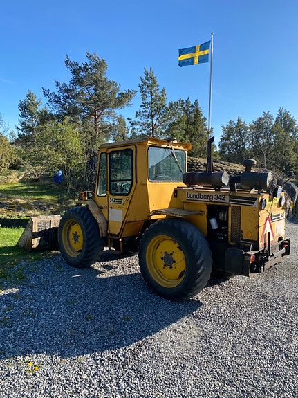 Lundberg 342 2 of 6
