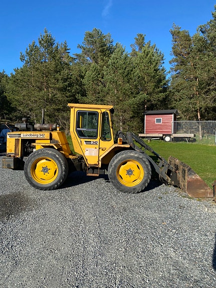 Lundberg 342 3 of 6