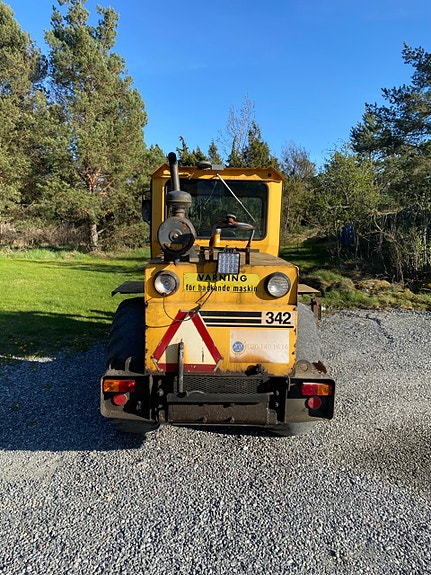Lundberg 342 4 of 6