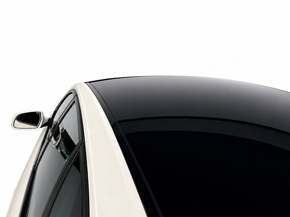 Audi A3 8 of 11