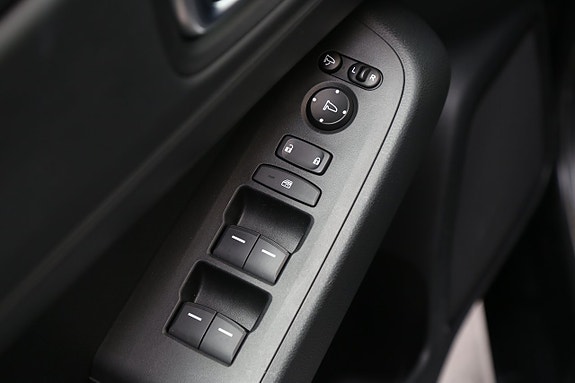 Honda HR-V 11 of 24