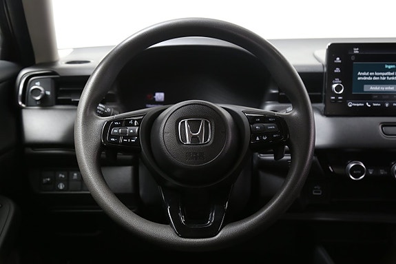 Honda HR-V 15 of 24
