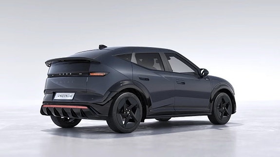 Hyundai IONIQ 2 of 7