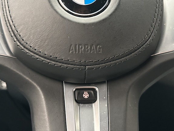 BMW 520 17 of 30