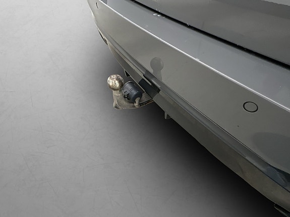 BMW 520 11 of 30
