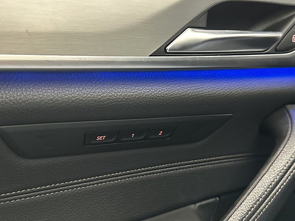 BMW 520 15 of 30