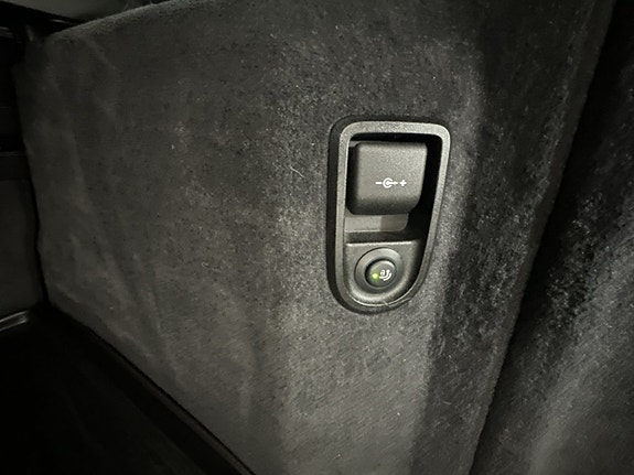 BMW 520 10 of 30