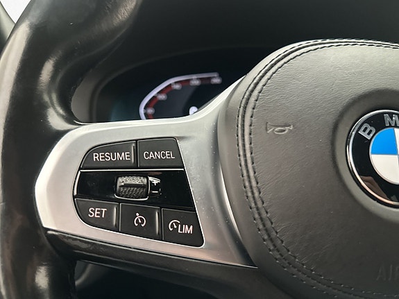 BMW 520 19 of 30