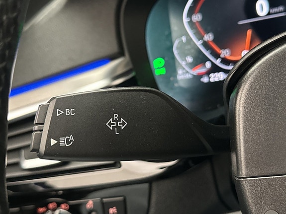 BMW 520 18 of 30
