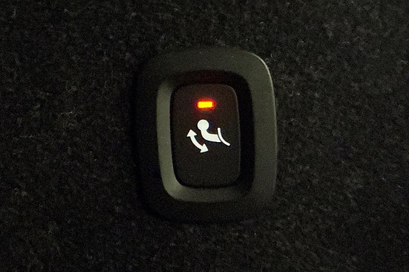Volvo XC40 29 of 30