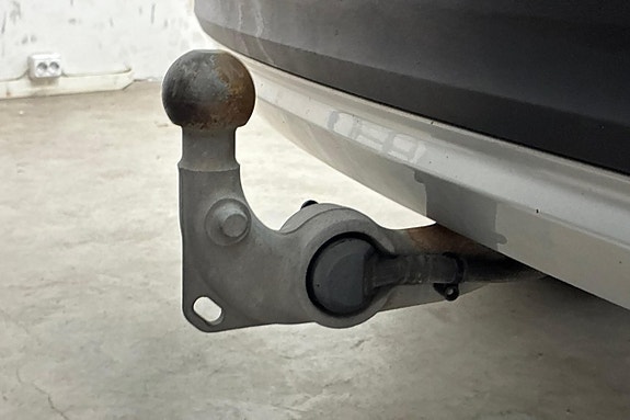 Volvo XC40 30 of 30