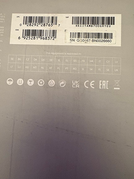 Product image 3 of 3