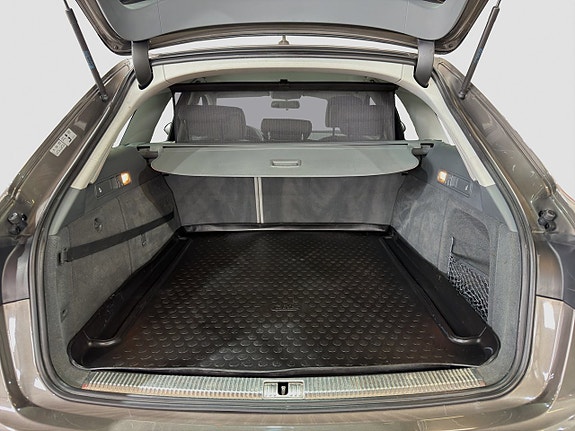 Audi A6 10 of 29