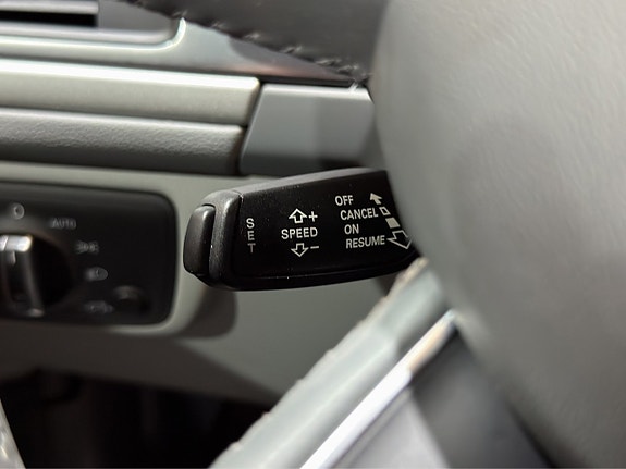 Audi A6 21 of 29