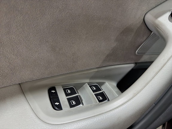 Audi A6 18 of 29