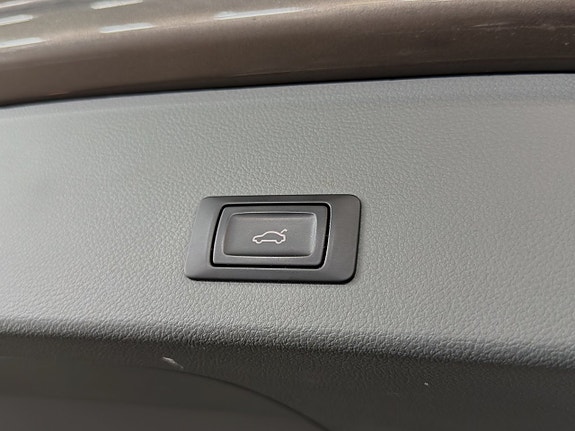 Audi A6 25 of 29