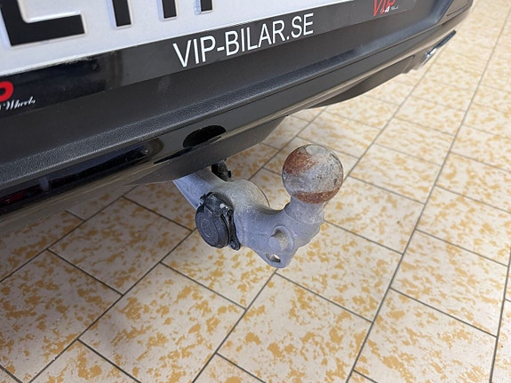 Mercedes-Benz GLC250 d 13 of 27