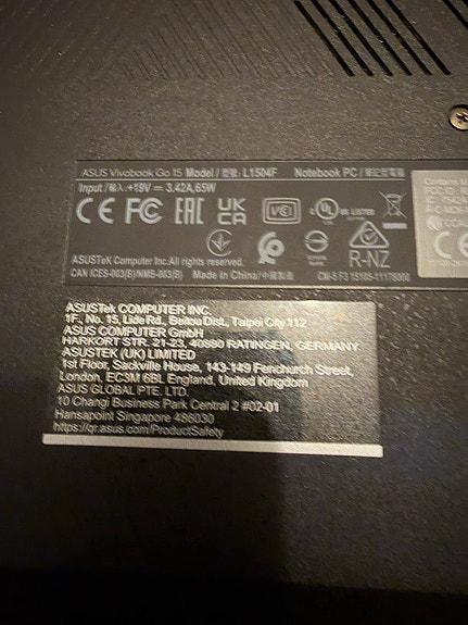 Product image 4 of 4