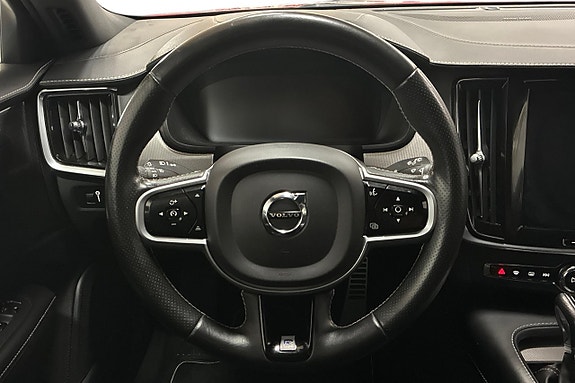 Volvo V90 16 of 30