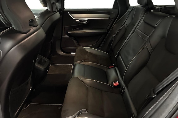 Volvo V90 14 of 30