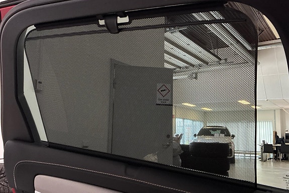 Volvo V90 28 of 30