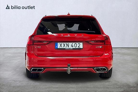 Volvo V90 7 of 30