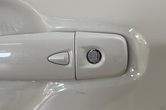 Nissan Qashqai 25 of 25