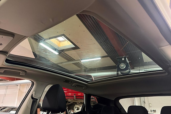 Nissan Qashqai 18 of 25