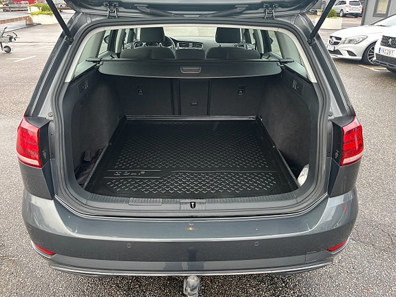 Volkswagen Golf I 14 of 19