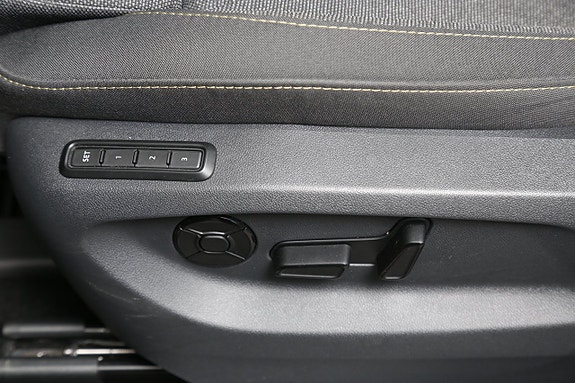 Skoda Kodiaq 25 of 30