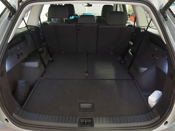 Skoda Kodiaq 16 of 30