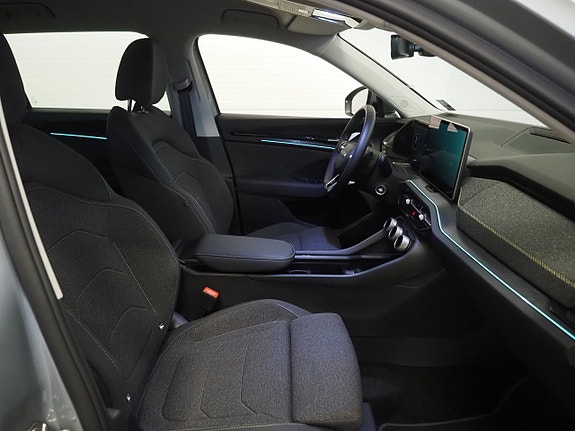 Skoda Kodiaq 11 of 30