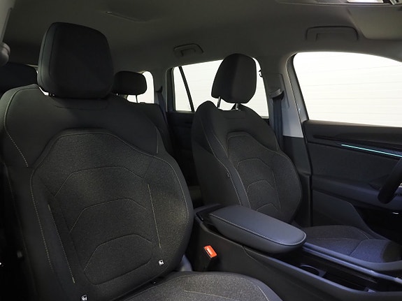 Skoda Kodiaq 10 of 30