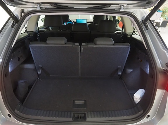 Skoda Kodiaq 17 of 30