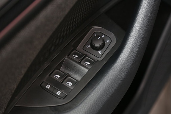 Skoda Kodiaq 26 of 30