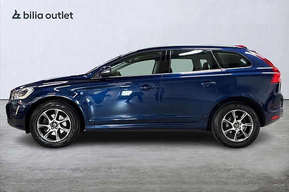 Volvo XC60 9 of 26