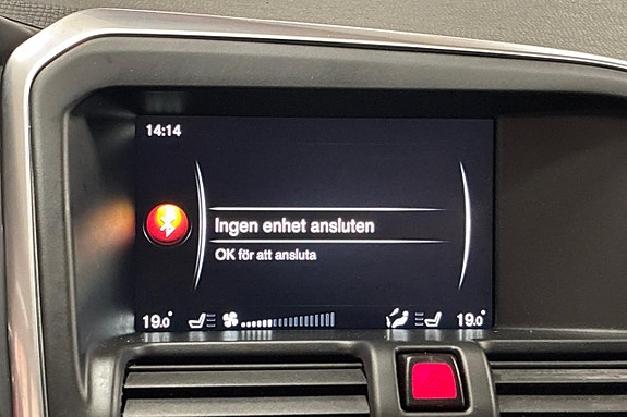 Volvo XC60 20 of 26
