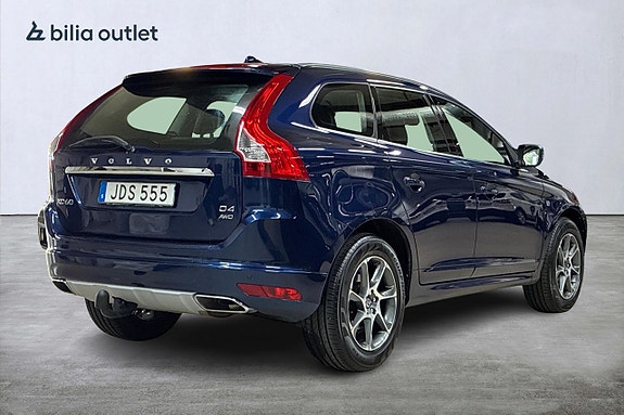 Volvo XC60 6 of 26