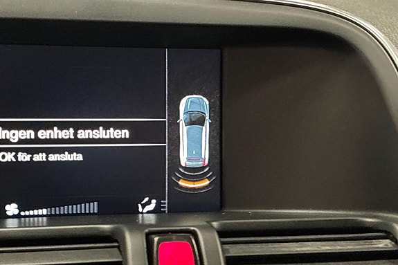 Volvo XC60 19 of 26