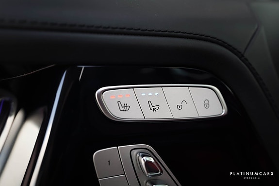 Mercedes-Benz G63 20 of 22