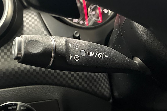Mercedes-Benz A180 19 of 19