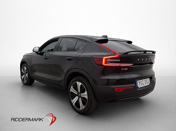 Volvo C40 6 of 30