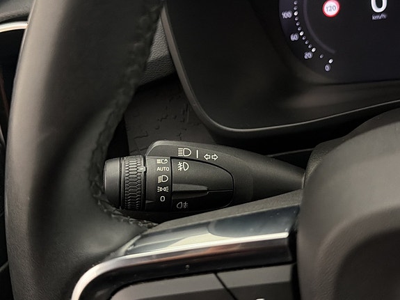 Volvo C40 17 of 30