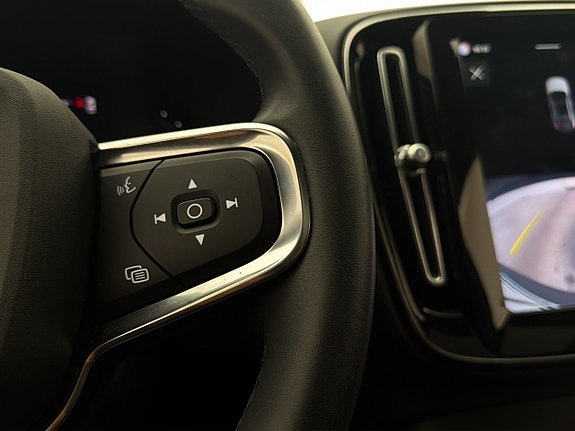 Volvo C40 20 of 30