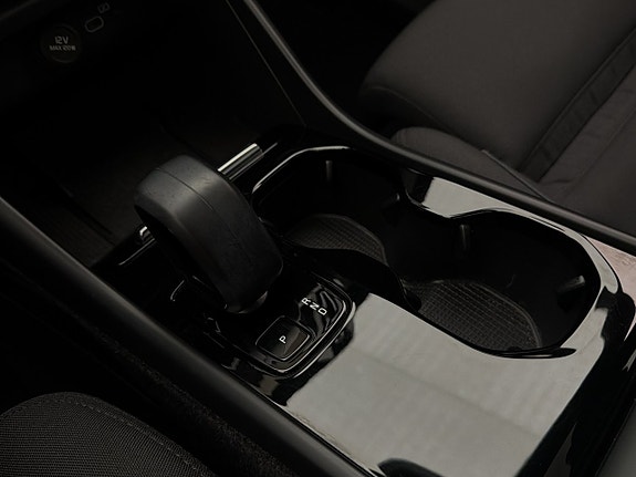 Volvo C40 29 of 30