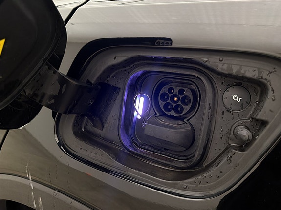 Volvo C40 11 of 30
