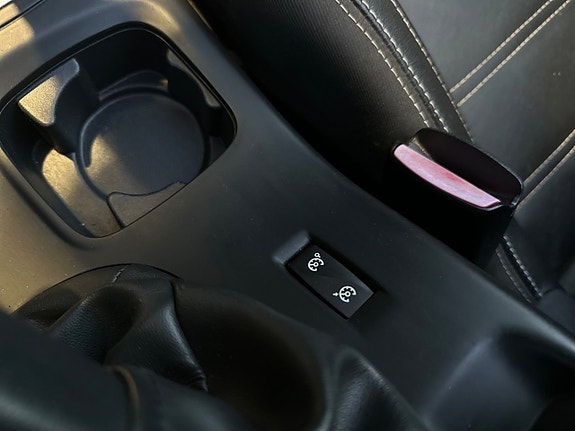 Renault Megane 19 of 24